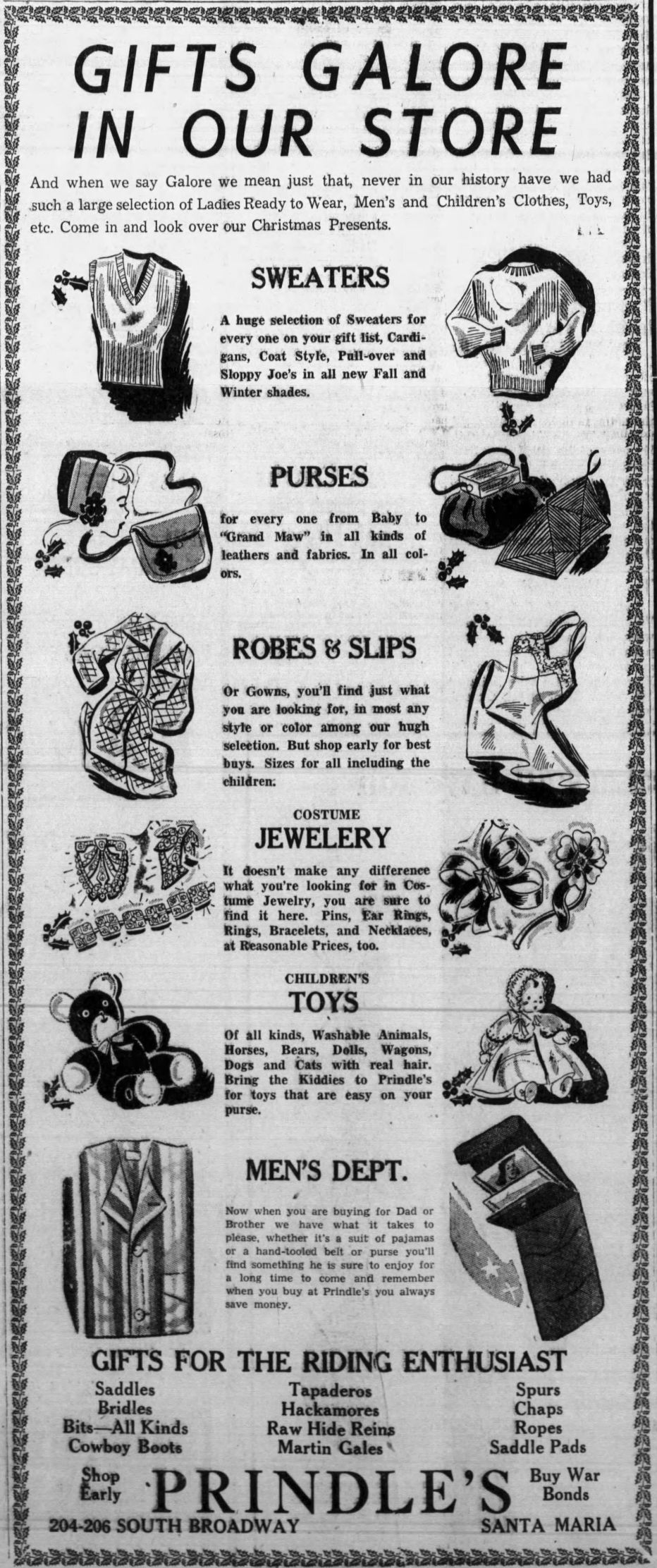 Santa_Maria_Times_Wed__Dec_6__1944_.jpg